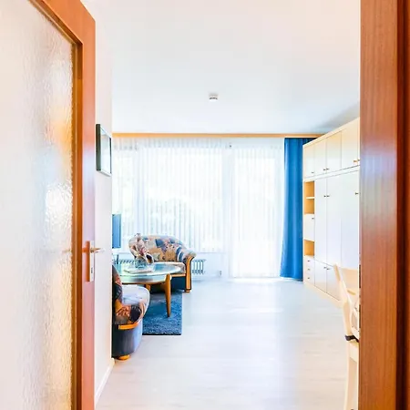 Waldstraße 2 Volkenborn *