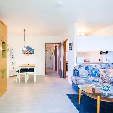 Waldstraße 2 Volkenborn *