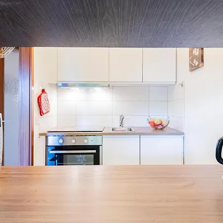 Waldstraße 2 Volkenborn *